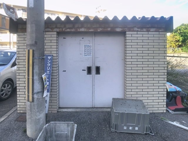  セジュールセガワ