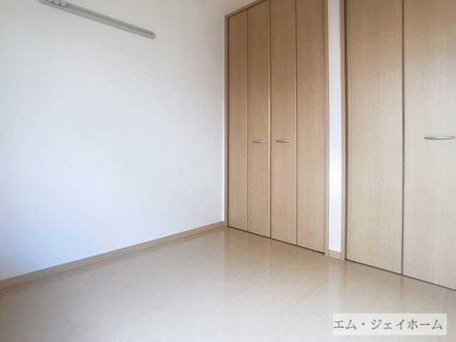  セジュールセガワ