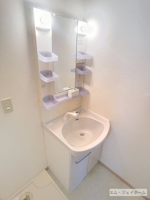  セジュールセガワ