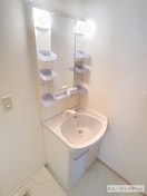  セジュールセガワ