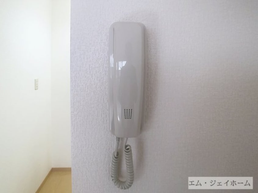  セジュールセガワ