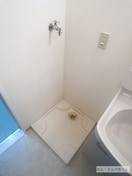  セジュールセガワ