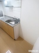  セジュールセガワ