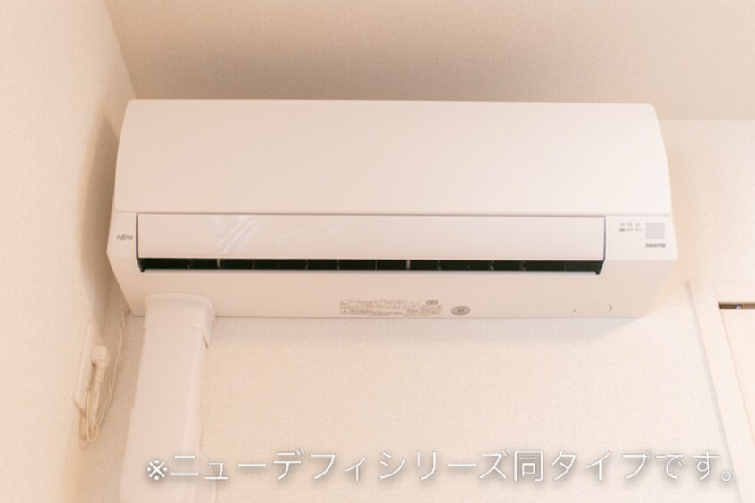 イメージ エテルノ大成　Ｈ＆Ｚ