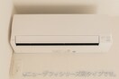 イメージ エテルノ大成　Ｈ＆Ｚ