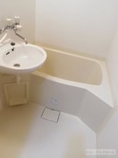  敷島第4マンション