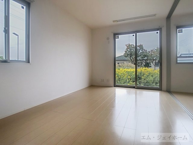  メルベーユ川崎Ｂ