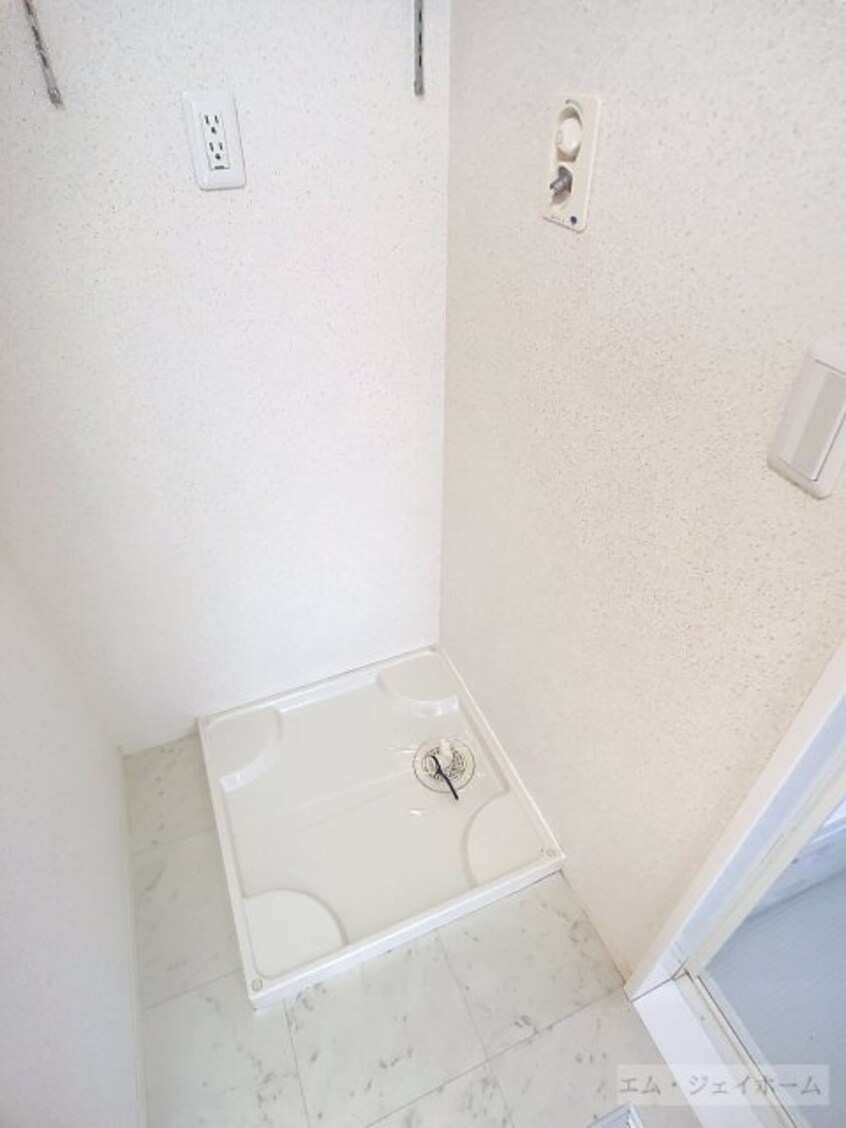  メルベーユ川崎Ｂ