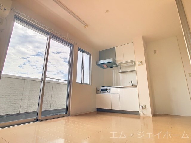  セジュールジュン