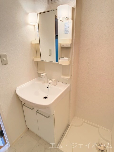  セジュールジュン