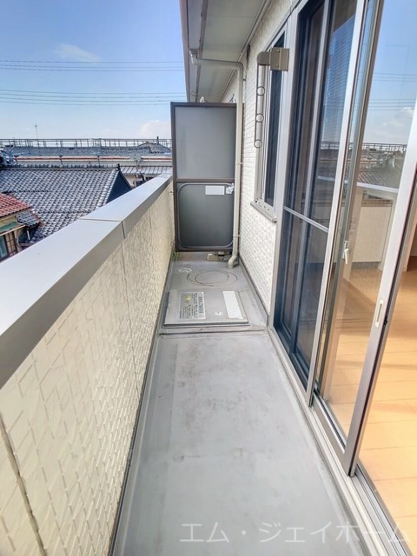  セジュールジュン