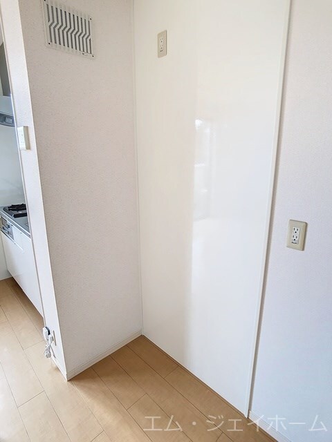  セジュールジュン