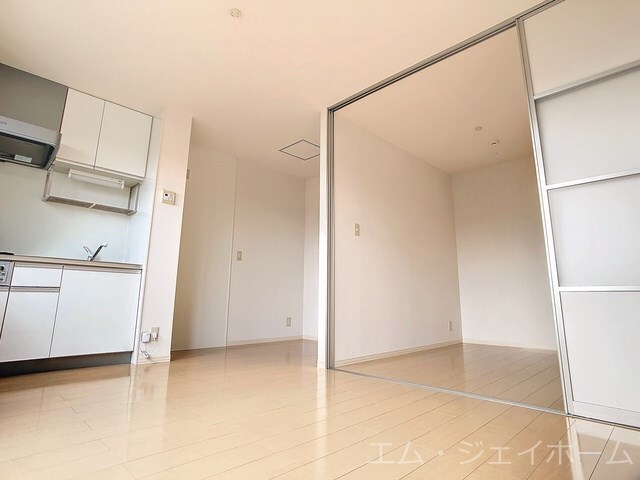  セジュールジュン