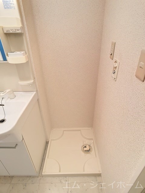  セジュールジュン