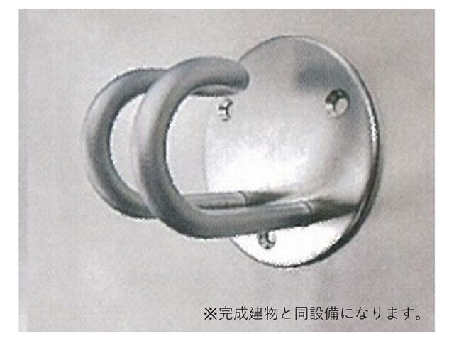 イメージ シエルクラスかわせみ