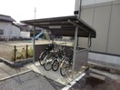  ローズコート梨子ノ木