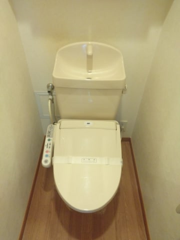  フローラルコートＤＳ