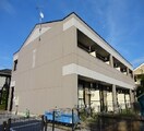 季風倶楽部Bonheur（トキカゼクラブボヌール）