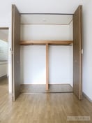  ヴァヤーシェ