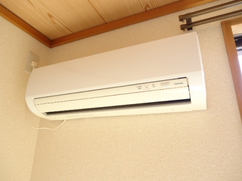  ハイム北芹川