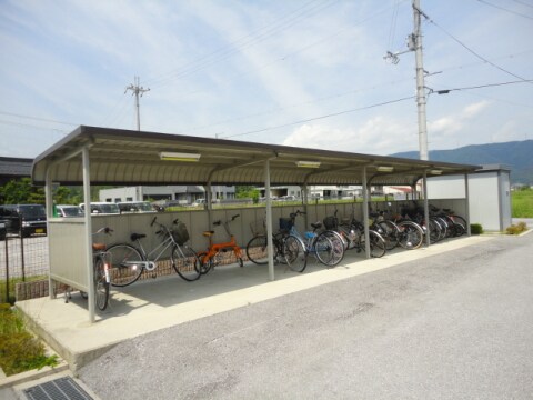  エスポワール・プレース