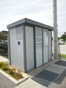  エスポワール・プレース