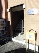  ブルージュⅢ