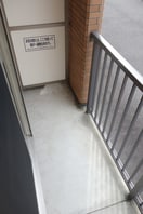  ブルージュⅢ