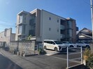プラウ23の外観