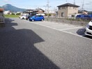  コゥジィコ－ト