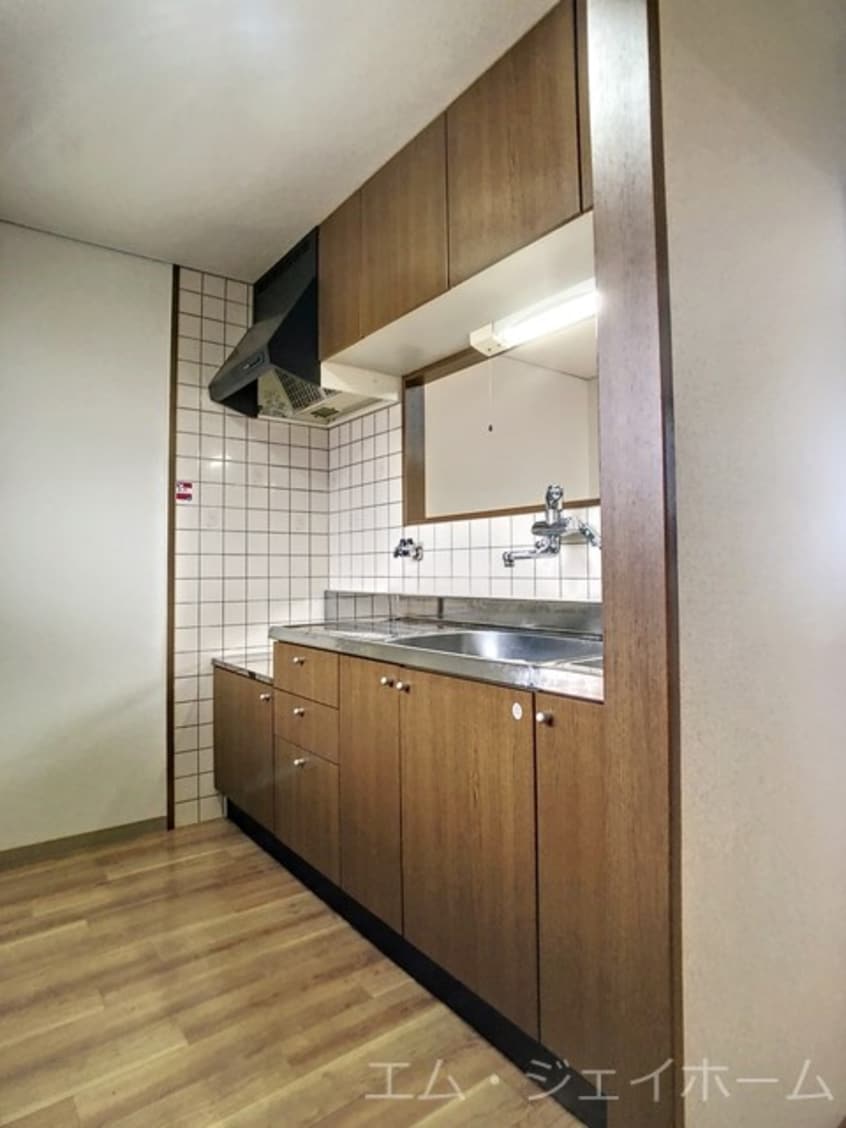  Ｐｒｅｖａｉｌ　ＶＡＮ