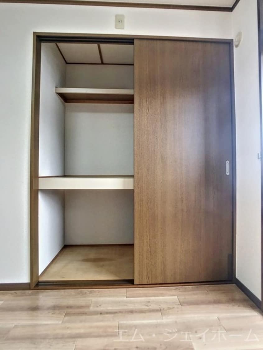  Ｐｒｅｖａｉｌ　ＶＡＮ