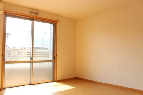  ベルドミールⅢ