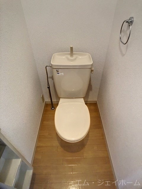  ラスチェ喜多　B