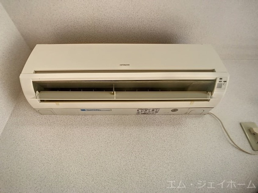  ラスチェ喜多　B