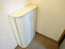  メイプルヒルズ