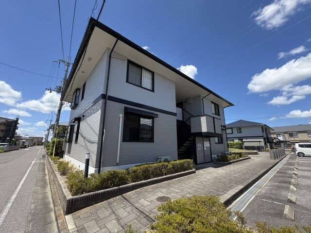  ロイヤルシャトー　E棟