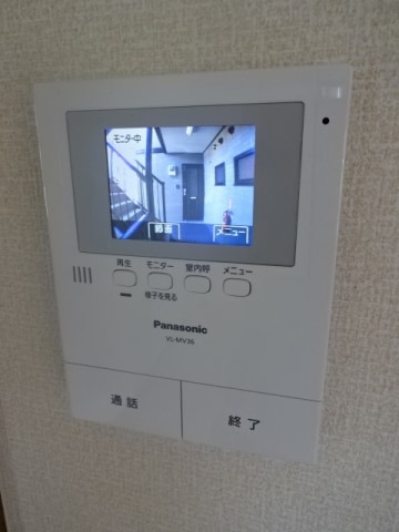  ロイヤルシャトー　E棟