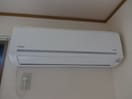  ロイヤルシャトー　E棟