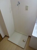  ロイヤルシャトー　E棟