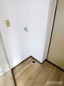  ハイツアカツキ