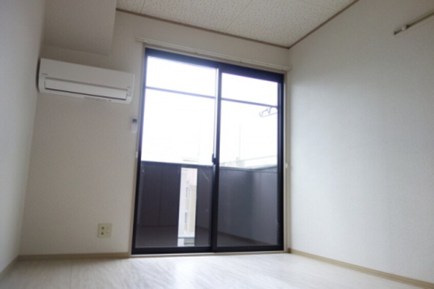  セジュール比叡