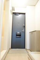  セジュール比叡