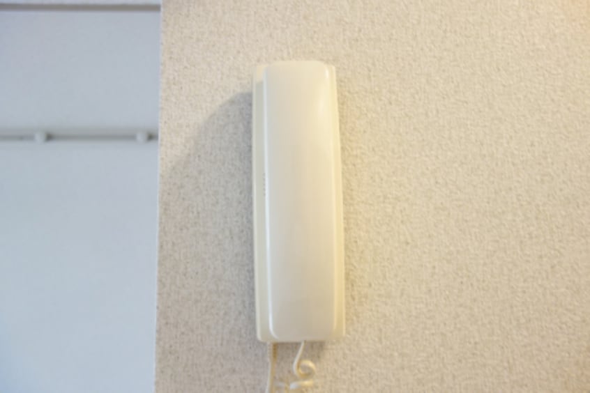  セジュール比叡