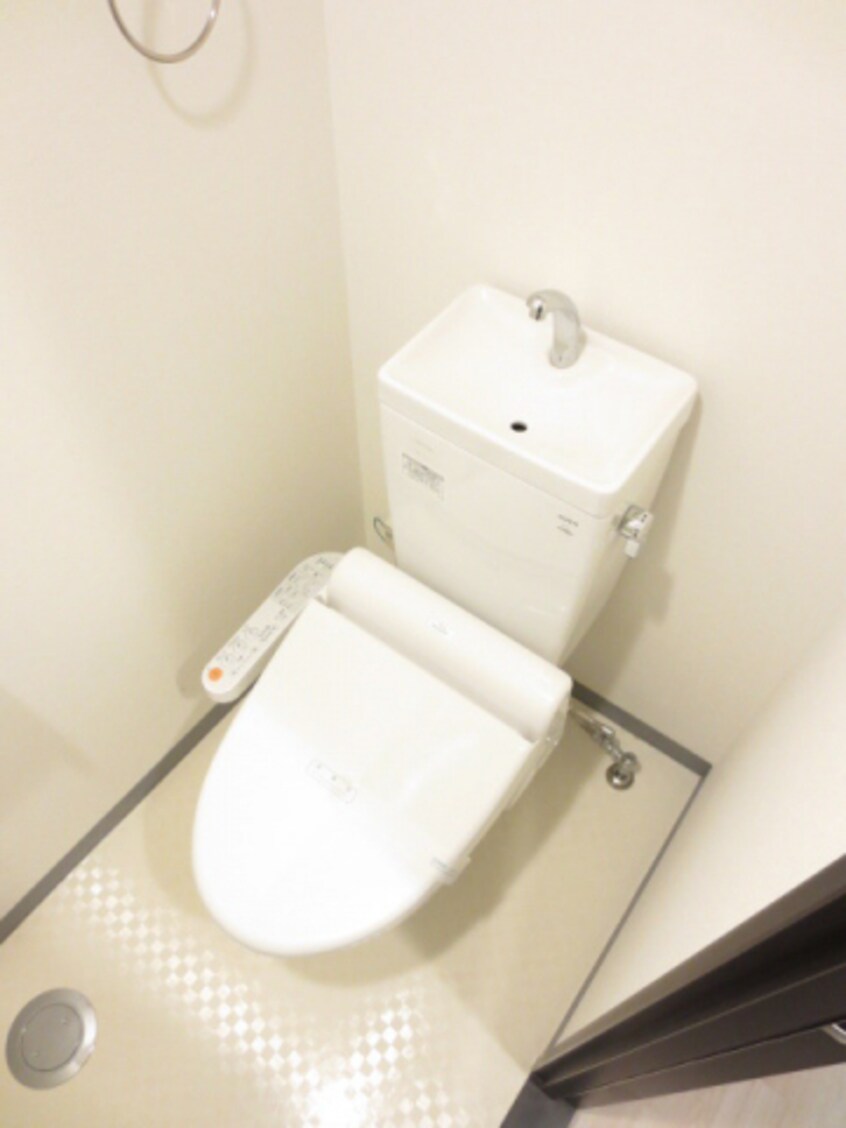  グランブルー野瀬