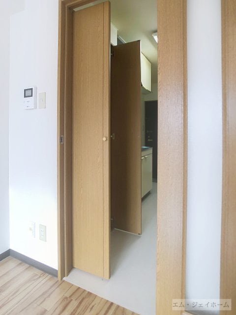  Nasu33