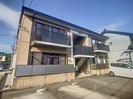 ＭａｉＳｏｎ・Ｉｔｏの外観