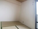  Ａｐｐｅｌ・3