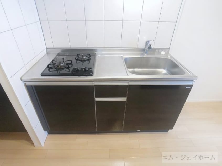  若竹