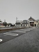  ヴォルペロッソ